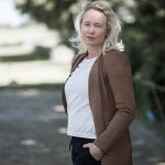de Paardencoachopleiding - Saskia Morsink